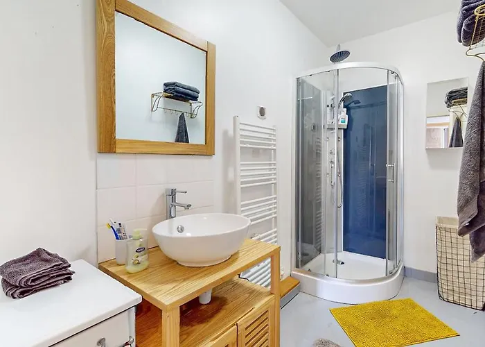 Mit Charakter Und Terrasse In Perfekter Lage *