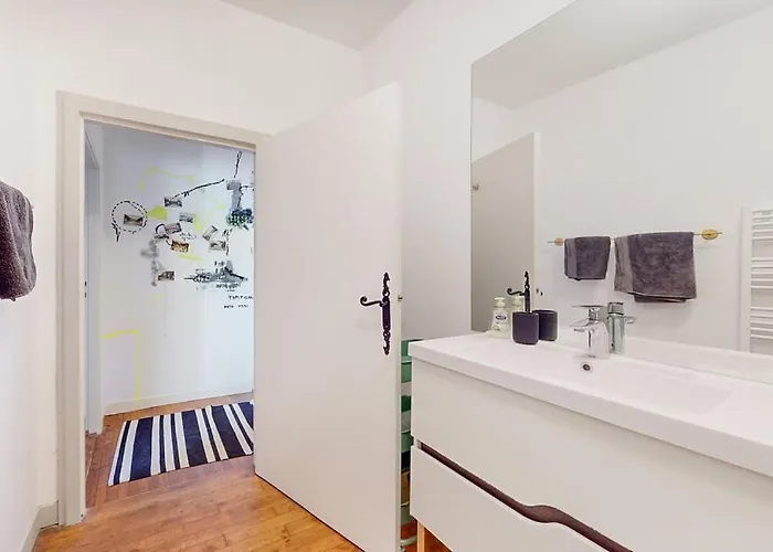 Mit Charakter Und Terrasse In Perfekter Lage * Verteuil-sur-Charente