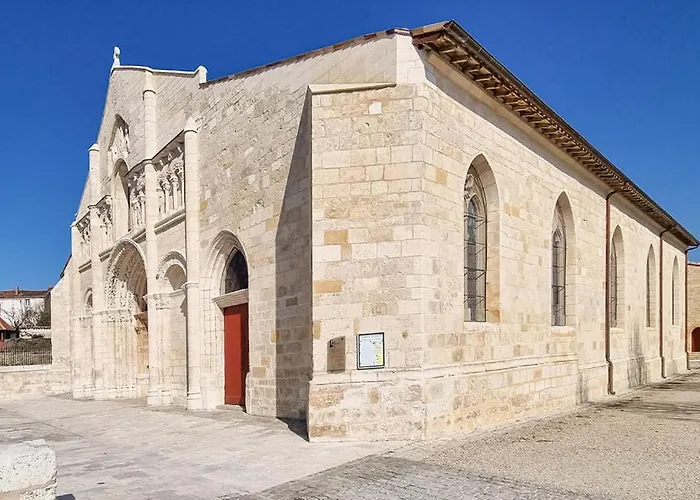 Mit Charakter Und Terrasse In Perfekter Lage Сasa de vacaciones